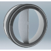 Clapet anti-retour D100