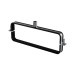 Collier de suspension Rectangulaire 250x80 CLSREC25080 ECONONAME