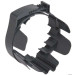 Collier seul - Easyclip ⌀80 - ALDES - 11133979 Déloté - 