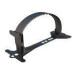 Colliers de fixation universels 