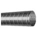 Conduit spécial gaz 0.30 