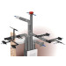Conduit et accessoires flexibles 