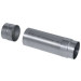 Kit Compact Gaz D125 - Alflex - ALDES - 11091347 - 3542280913474