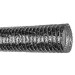Conduit flexible souple Aluminium