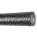 Conduit souple Aluminium ⌀80 l. 10m