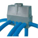 Conduits et accessoires flexibles