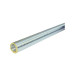 2m Conduit flexible ⌀160 isolé phoniquement