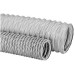 Conduit souple plastique standard