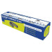 20m Conduit souple standard Compact ⌀80 - Algaine STD D80 - ALDES - 11091198 - 3542280911982