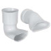 Connecteur profi-air classic /
