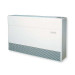 Console monobloc AOF/AOV Technibel