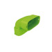 Coude vertical 50x100