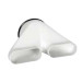 Culotte caisson PE D160