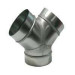 Culotte en galva 90°