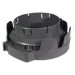 Raccord + collier