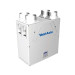 Filtre F5 KINBPF pour VMC Kinetic B Ventilair
