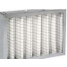 Filtre G4 de rechange pour T.Flow B200 