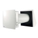 Filtre Nano Air 50 (2 x G3) 