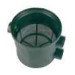 Filtre pour récupérateur d'eau de pluie 