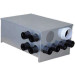 Filtre VMC double flux