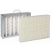 Filtre de rechange pour caisson filtrant CF Nather