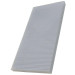 Filtre de rechange F5/F7 pour HEVEO II 