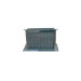Filtre de rechange pour récup. de chaleur CHEMINAIR 600 - S&P UNELVENT - 890005 - 3411458900052
