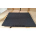 Filtre pour VMC Double-Flux ECONAT 