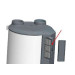 Filtre pour chauffe-eau Aquacosy