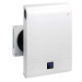 Filtre pour extracteur ComfoAir 70