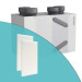 Filtres VMC Duolix/Duocosy x 2