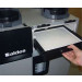 Filtres rechange (2xG4 + 1xF7) pour Dee Fly Cube