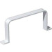 Fixation pour conduit TPR/TPL 55x220 (lot de 3) 