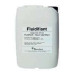 23kg Fluidifiant Béton