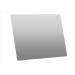 TOIT CAD HR BASIC 45 V UNELVENT FILTRES POUR CAISSON DE VENTILATION 970964