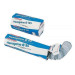 18m Gaine souple PVC compacte ⌀125