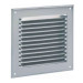 Grille 165X165