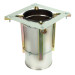 AJCC 010/040 UNELVENT ACCESSOIRES POUR TOURELLE MAXFIRE 967363