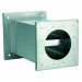 AJAA TAILLE 5 UNELVENT ACCESSOIRES POUR TOURELLE MAXFIRE 967380