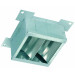 AJCA TAILLE 7 UNELVENT ACCESSOIRES POUR TOURELLE MAXFIRE 960024