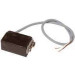 Interface 9 VDC - 230 VAC pour Bap'SI et Bahia Curve