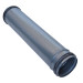 SNP-S200 UNELVENT RALLONGE CARTOUCHE COUPE FEU 866922