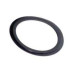 Joint circulaire D90 mm (sachet de 10)