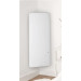 KIT D ANGLE RADIATEUR V FONTE ET ALU 