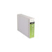 1 Filtre Particules fines InspirAIR Home SC370
