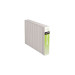 1 Filtre Poussieres InspirAIR Home SC370