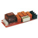Kit FACILITRI de 240 à 400 V (sauf 100L)