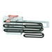 Kit antigivre pour KWL EC 200/300 W 