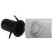 Kit bouche insufflation Bio D80
