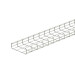 CFC200/50 IN316L Legrand Cable Management CABLOFIL CFC 004094